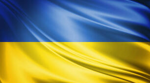 (Копія) (Копія) Діагностична контрольна робота з геометрії  9 клас 