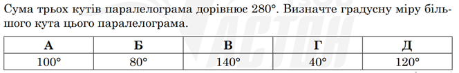 0300z90v-faff-664x106.png