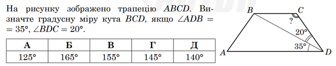 0300z90y-0c8e-664x132.png