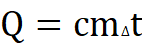 0300z92t-d95b-142x47.png
