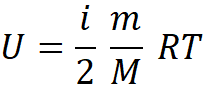 0300z93a-04c0-204x87.png
