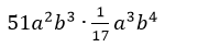 0300z93b-ecff-180x43.png