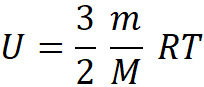0300z93k-d7dd-204x87.png