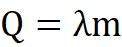 0300z93x-c061-122x47.png