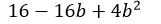 0300z94g-b183-161x24.png