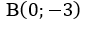 0300z94n-90c4-89x30.png