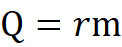 0300z95f-58a2-122x47.png