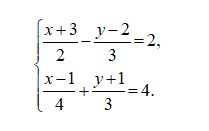 0300z95z-a9eb-209x131.png