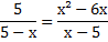 0300z98t-8615-98x38.png