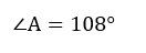0300z9bb-c149-132x48.png
