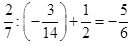 0300z9bi-c9c1-132x46.png