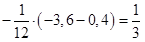 0300z9bz-c60b-145x42.png