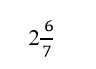 0300z9fg-1b01-96x69.png