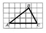0300z9hf-6b8e-164x116.png