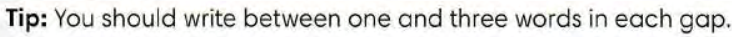 0300z9jm-4cd2-732x37.png