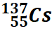 0300z9ke-732c-74x44.png