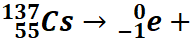 0300z9lg-7fbb-191x44.png