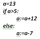 0300z9pz-3e2e-162x159.png