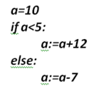 0300z9qc-d505-168x163.png