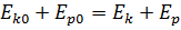 0300z9uy-646d-163x27.png