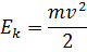 0300z9ve-46f9-80x48.png