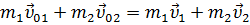 0300z9vh-009a-250x25.png