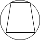 0300z9ya-1081-83x83.png
