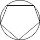 0300z9yg-8e70-83x83.png