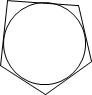 0300z9yp-4761-92x95.png