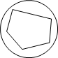 0300z9yv-41e0-83x83.png