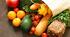 Діагностувальна робота Губарєва 3 клас тема 8 Food