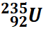 0300zb11-ecaf-62x44.png