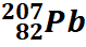 0300zb27-589b-79x44.png