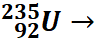 0300zb3g-0404-95x44.png