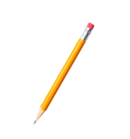 0300zb49-4941-130x139.png