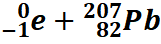 0300zb5r-70a5-161x44.png