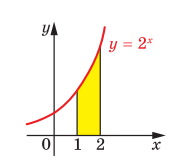 0300zbf9-e4ef-185x163.png
