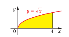 0300zbl2-578a-230x126.png