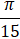 0300zbp1-ed8a-20x39.png