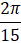 0300zbp5-4b28-21x43.png