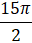 0300zbpi-703d-32x43.png