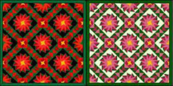 0300zbto-5148-173x86.png