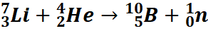 0300zc4z-02a5-292x44.png