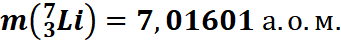 0300zc5j-e858-341x46.png