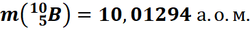 0300zc6v-602d-365x46.png