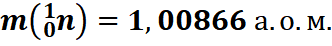 0300zc7f-d048-332x46.png