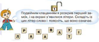 0300zcgo-5d45-333x142.png