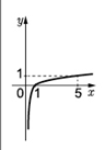 0300zcll-7eeb-127x181.png