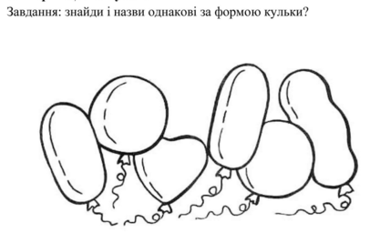 0300zcnb-8246-417x256.png