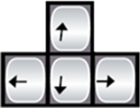0300zcon-12a5-140x108.png